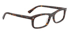 Ray-Ban RB5450F 2012 54 - Havana #id:rx5450f2012_s:104120