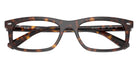 Ray-Ban RB5450F 2012 54 - Havana #id:rx5450f2012_s:104125