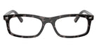 Ray-Ban RB5450F 8483 54 - Havana Gray #id:rx5450f8483_s:106100