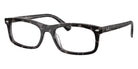 Ray-Ban RB5450F 8483 54 - Havana Gray #id:rx5450f8483_s:106105