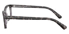 Ray-Ban RB5450F 8483 54 - Havana Gray #id:rx5450f8483_s:106110