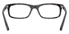 Ray-Ban RB5450F 8483 54 - Havana Gray #id:rx5450f8483_s:106115