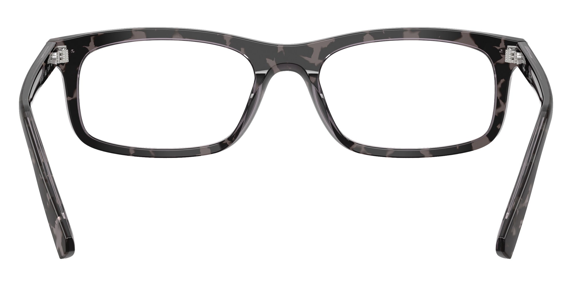 Ray-Ban RB5450F 8483 54 - Havana Gray #id:rx5450f8483_s:106115