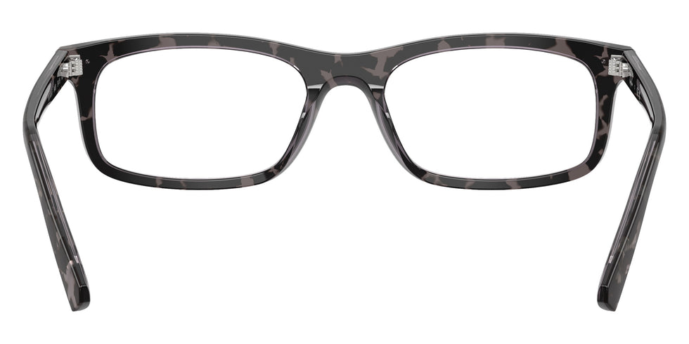 Ray-Ban RB5450F 8483 54 - Havana Gray #id:rx5450f8483_s:106115