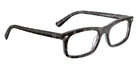 Ray-Ban RB5450F 8483 54 - Havana Gray #id:rx5450f8483_s:106120