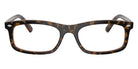 Ray-Ban RB5450F 8484 54 - Havana Brown #id:rx5450f8484_s:108100