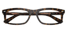 Ray-Ban RB5450F 8484 54 - Havana Brown #id:rx5450f8484_s:108125