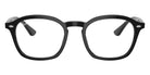 Ray-Ban RB5451 2000 50 - Black #id:rx54512000_s:100100