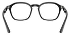 Ray-Ban RB5451 2000 50 - Black #id:rx54512000_s:100115