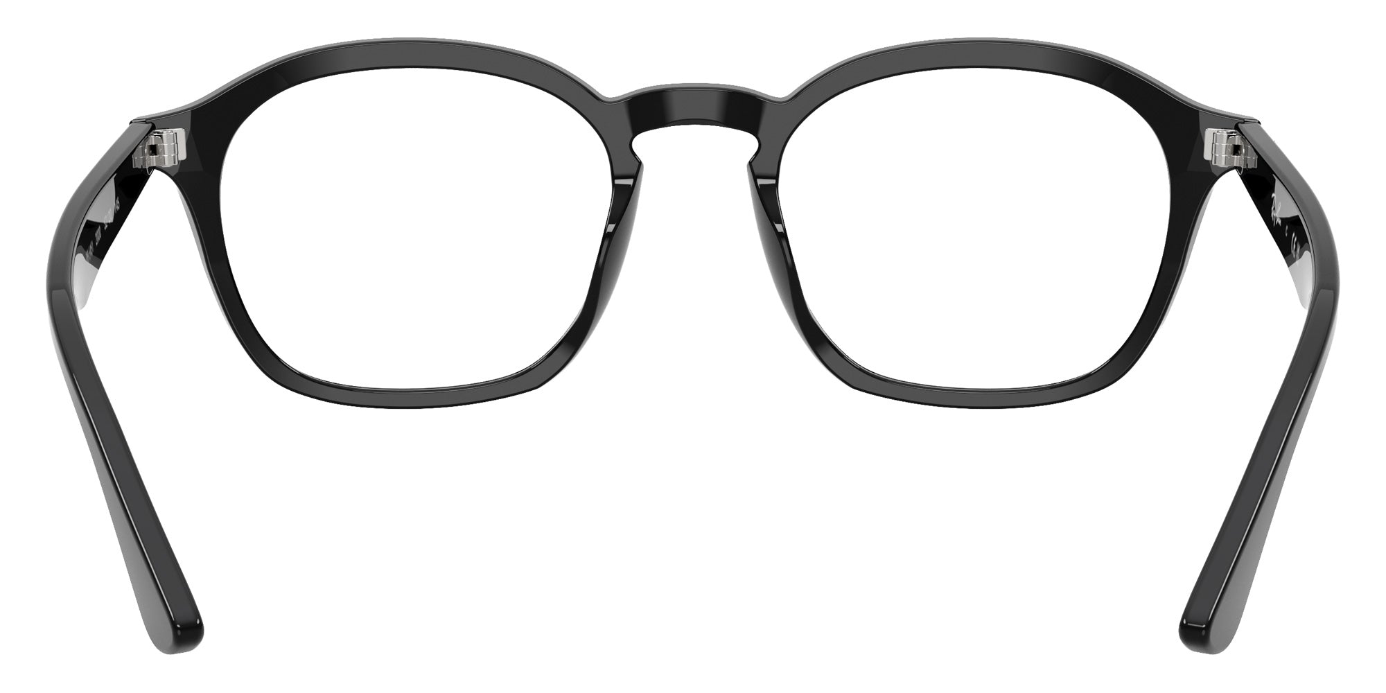 Ray-Ban RB5451 2000 50 - Black #id:rx54512000_s:100115