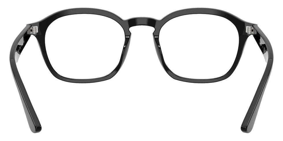 Ray-Ban RB5451 2000 50 - Black #id:rx54512000_s:100115