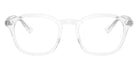 Ray-Ban RB5451 2001 50 - Transparent #id:rx54512001_s:104100