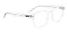 Ray-Ban RB5451 2001 50 - Transparent #id:rx54512001_s:104120