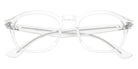 Ray-Ban RB5451 2001 50 - Transparent #id:rx54512001_s:104125