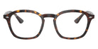 Ray-Ban RB5451 2012 50 - Havana #id:rx54512012_s:108100