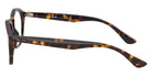 Ray-Ban RB5451 2012 50 - Havana #id:rx54512012_s:108110