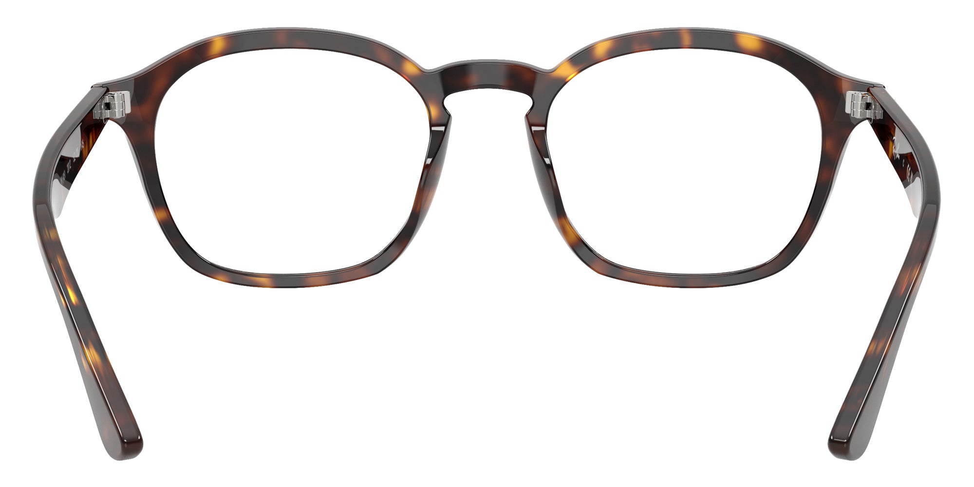 Ray-Ban RB5451 2012 50 - Havana #id:rx54512012_s:108115