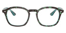 Ray-Ban RB5451 8486 50 - Havana & Blue #id:rx54518486_s:112100