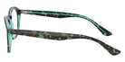Ray-Ban RB5451 8486 50 - Havana & Blue #id:rx54518486_s:112110