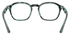 Ray-Ban RB5451 8486 50 - Havana & Blue #id:rx54518486_s:112115
