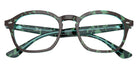 Ray-Ban RB5451 8486 50 - Havana & Blue #id:rx54518486_s:112125