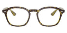 Ray-Ban RB5451 8487 50 - Havana & Green #id:rx54518487_s:116100