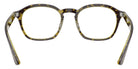 Ray-Ban RB5451 8487 50 - Havana & Green #id:rx54518487_s:116115