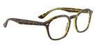 Ray-Ban RB5451 8487 50 - Havana & Green #id:rx54518487_s:116120