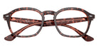 Ray-Ban RB5451 8488 50 - Havana & Red #id:rx54518488_s:120125