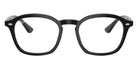 Ray-Ban RB5451F 2000 50 - Black #id:rx5451f2000_s:100100