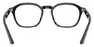 Ray-Ban RB5451F 2000 50 - Black #id:rx5451f2000_s:100115