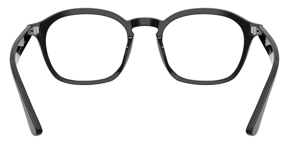 Ray-Ban RB5451F 2000 50 - Black #id:rx5451f2000_s:100115
