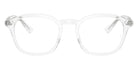 Ray-Ban RB5451F 2001 50 - Transparent #id:rx5451f2001_s:102100