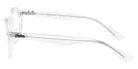 Ray-Ban RB5451F 2001 50 - Transparent #id:rx5451f2001_s:102110