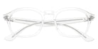 Ray-Ban RB5451F 2001 50 - Transparent #id:rx5451f2001_s:102125