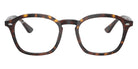Ray-Ban RB5451F 2012 50 - Havana #id:rx5451f2012_s:104100