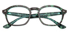 Ray-Ban RB5451F 8486 50 - Havana & Blue #id:rx5451f8486_s:106125