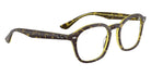 Ray-Ban RB5451F 8487 50 - Havana & Green #id:rx5451f8487_s:108120