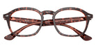 Ray-Ban RB5451F 8488 50 - Havana & Red #id:rx5451f8488_s:110125