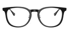 Ray-Ban RB5453D 2000 52 - Black #id:rx5453d2000_s:100100