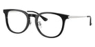 Ray-Ban RB5453D 2000 52 - Black #id:rx5453d2000_s:100105