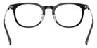 Ray-Ban RB5453D 2000 52 - Black #id:rx5453d2000_s:100115