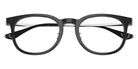 Ray-Ban RB5453D 2000 52 - Black #id:rx5453d2000_s:100125