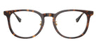Ray-Ban RB5453D 2012 52 - Havana #id:rx5453d2012_s:102100