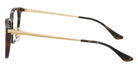 Ray-Ban RB5453D 2012 52 - Havana #id:rx5453d2012_s:102110