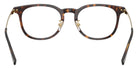 Ray-Ban RB5453D 2012 52 - Havana #id:rx5453d2012_s:102115