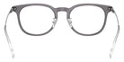 Ray-Ban RB5453D 8268 52 - Dark Gray #id:rx5453d8268_s:104115