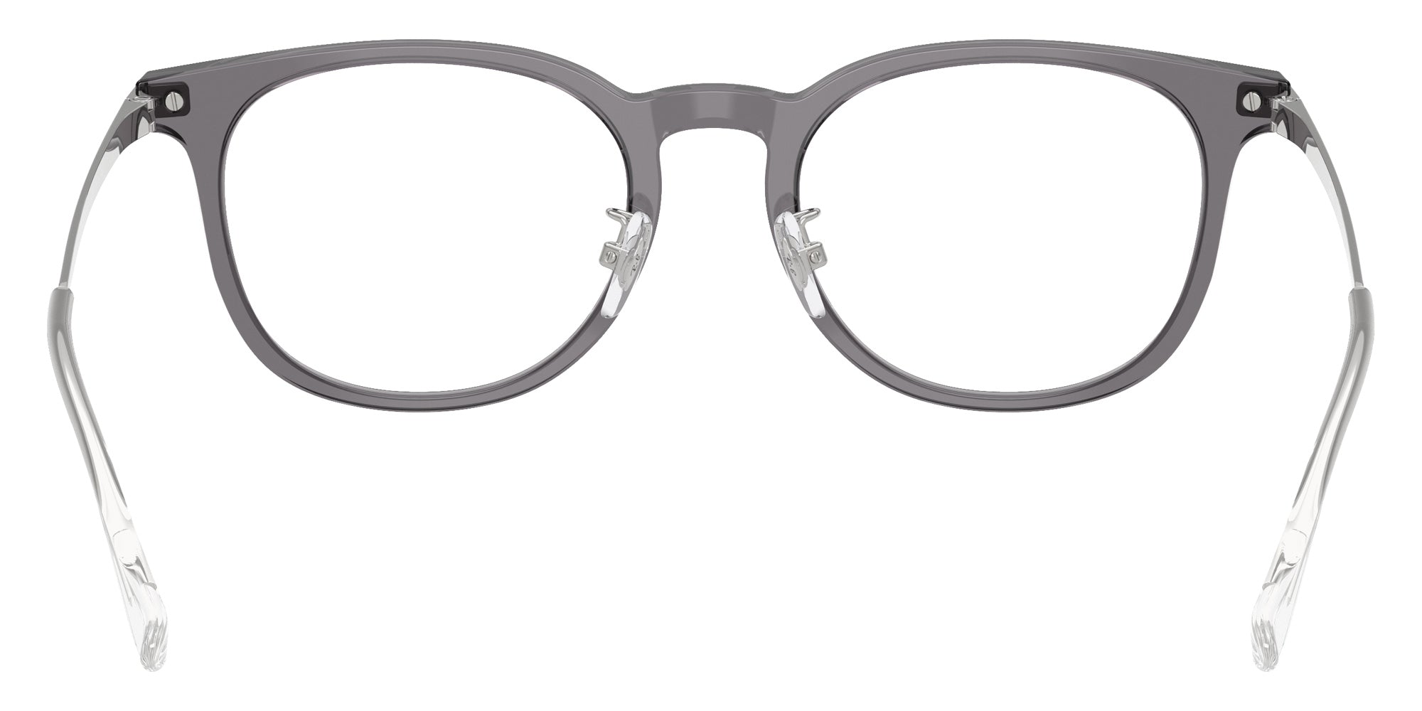 Ray-Ban RB5453D 8268 52 - Dark Gray #id:rx5453d8268_s:104115