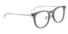 Ray-Ban RB5453D 8268 52 - Dark Gray #id:rx5453d8268_s:104120