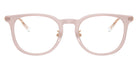 Ray-Ban RB5453D 8438 52 - Light Pink #id:rx5453d8438_s:106100